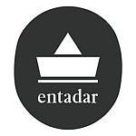 设计师品牌 - Entadar