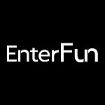 设计师品牌 - EnterFun官方旗舰店
