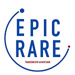 设计师品牌 - EPICRARE