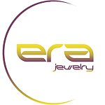 设计师品牌 - ERA Jewelry