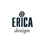 设计师品牌 - ERICA DESIGN