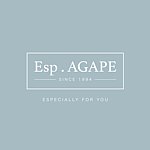 设计师品牌 - Esp.AGAPE