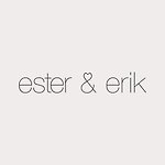 Ester & Erik 授权经销