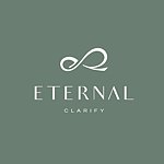 设计师品牌 - EternalClarify