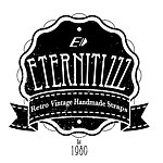 设计师品牌 - Eternitizzz