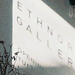 设计师品牌 - the ETHNORTH GALLERY