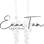 ETPLANT . Emma Tam Creations