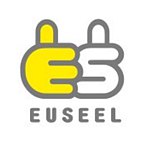 设计师品牌 - EUSEEL优秀生活