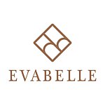 设计师品牌 - Evabelle