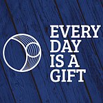 设计师品牌 - Everyday is a Gift 手作工作室