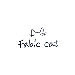 设计师品牌 - Fabric Cat
