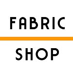 法布里克商店 FABRIC SHOP