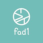设计师品牌 - fad1