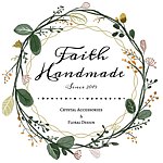 Faith Handmade