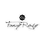 设计师品牌 - Fancy Rosy
