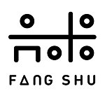 方术FANG SHU