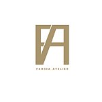 设计师品牌 - Farida Atelier