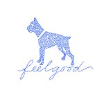 设计师品牌 - feelgood