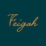 设计师品牌 - Feigoh馡阁
