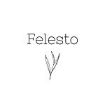 设计师品牌 - Felesto