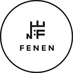 设计师品牌 - FENEN | 返岸设计