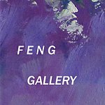 设计师品牌 - Fenggallery
