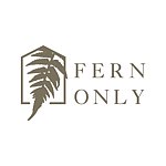 设计师品牌 - FERN ONLY 只有蕨
