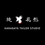 设计师品牌 - 缝花形HANAGATA