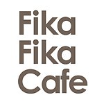 设计师品牌 - Fika Fika Cafe