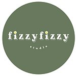 设计师品牌 - fizzy fizzy studio