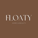 设计师品牌 - FLOATY