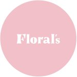 设计师品牌 - Floral’s