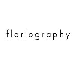 设计师品牌 - Floriography