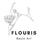 设计师品牌 - flouris.craft