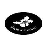 Flow.er Zone 徜花幻室