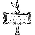 设计师品牌 - FlowieKiest