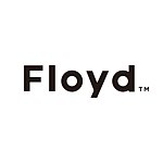 设计师品牌 - Floyd
