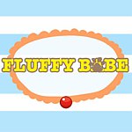 设计师品牌 - FluffyBabe毛宝贝