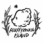 Fluffymuse Island