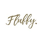 Fluffy  l 芙菲