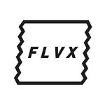 设计师品牌 - FLVX Taiwan