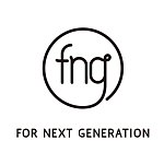 设计师品牌 - FNG