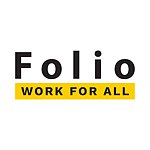 设计师品牌 - Folio Brand