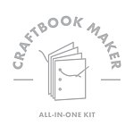 设计师品牌 - Craftbook Maker