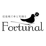 设计师品牌 - fortunal