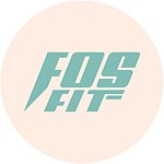 设计师品牌 - FOSFIT