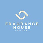 fragrance house_tw