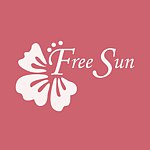 设计师品牌 - Free Sun