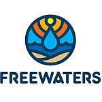设计师品牌 - Freewaters 台湾经销