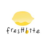 freshbite
